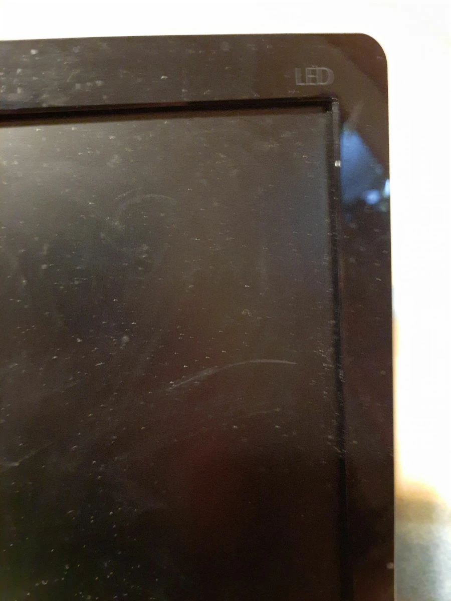 Vendora Οθόνη LED Philips 6 Vendora Οθόνη LED Philips - Image 6