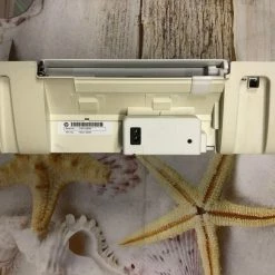 Vendora Εκτυπωτη HP DeskJet 1110 Printer + ΔΩΡΟ. 17 Vendora Εκτυπωτη HP DeskJet 1110 Printer + ΔΩΡΟ. -Vendora κατάστημα 2749af6bef25ab7285a3fca6ae0a56a2dee5d2cd xl