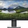 Vendora Dell P2319H IPS Monitor 23" FHD 1920x1080 με χρόνο απόκρισης 8ms GTG -Vendora κατάστημα 276a2aa69b292e31daef48c6bc5615d118f65b20 xl