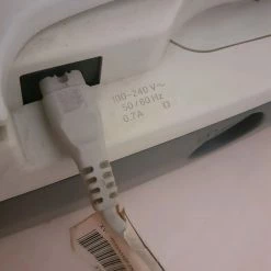 Vendora ΕΚΤΥΠΩΤΗΣ HP Deskjet 940c 20 Vendora ΕΚΤΥΠΩΤΗΣ HP Deskjet 940c -Vendora κατάστημα 2787763a600606d8f65e72b289ab0a487c602caf xl