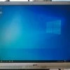 Vendora Οθόνη-Monitor Acer AL 1717 -Vendora κατάστημα 27aa50506d4190faa510bb510fc908eb8f4fed06 xl