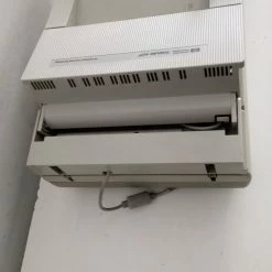 Vendora Αυτόματος Τροφοδότης εγγράφων του ΣΚΑΝΕΡ της HP ScanJet 6300 C - Automatic Document Feeder ( ADF ) για τα μοντέλα HP 6300c , 6350c , 6390c -Vendora κατάστημα 27bba51d698f57eef5cf47ebceb78947450db4ce xl