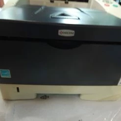 Vendora Laser Printer KYOCERA 11 Vendora Laser Printer KYOCERA -Vendora κατάστημα 27cca04c082fd6009618e153a9f294927e441b61 xl