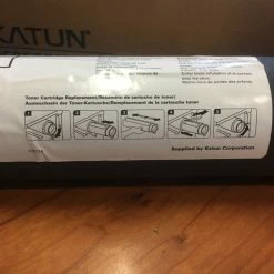 Vendora κασέτα γραφίτη Ricoh -Vendora κατάστημα 27edef93f6090a2866066d972938ea85f795a0e4 xl