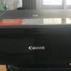 Vendora Canon εκτυπωτής 4 Vendora Canon εκτυπωτής -Vendora κατάστημα 27f3b8822a0a296708d9199fe3d002d3b72b59f5 xl