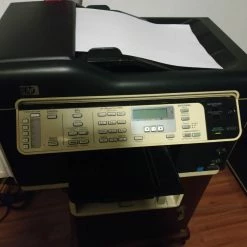 Vendora Hawell Pakard Δωρεάν μεταφορά Printer,Fax,scanner
