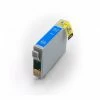 Vendora Μελάνι Epson T0712 Cyan - Συμβατό -Vendora κατάστημα 283bd785a539f5d8d0feb50e465da33f3327c92d xl