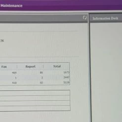 Vendora Εκτυπωτης Laser Samsung CLX 3185 5 Vendora Εκτυπωτης Laser Samsung CLX 3185 -Vendora κατάστημα 287dfcc27b86969f5d27c986f7814694e4d5641b xl