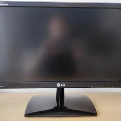 Vendora Οθόνη IPS 21.5" LG FLATRON IPS225V-BN 7 Vendora Οθόνη IPS 21.5" LG FLATRON IPS225V-BN -Vendora κατάστημα 289f5c0dd8dfa117693bad0dda01c6423dda1b29 xl