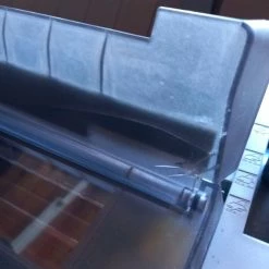 Vendora Epson FX2190 - USB/PARALLEL -Vendora κατάστημα 28c4e5346b8b9d35b4958d5537ebda428703508c xl