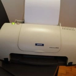 Vendora EPSON STYLUS C20 UX ΕΚΤΥΠΩΤΗΣ -Vendora κατάστημα 28d633fda9d67232a3630836d04dacd8c196f5b2 xl