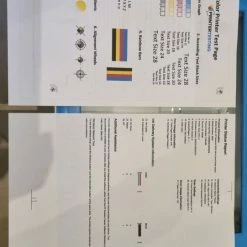 Vendora Έγχρωμος εκτυπωτής & σκάνερ Hp Deskjet 3639 με Wifi εκτύπωση απο κινητό τηλέφωνο. -Vendora κατάστημα 28e8b875696c08e5835b36136a17f664358339ed xl