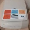 Vendora SCANNER HP 4 Vendora SCANNER HP -Vendora κατάστημα 2907f1798a20073dae03a08d2881a94e04e88255 xl