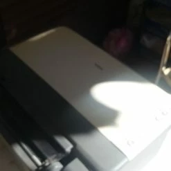 Vendora ΕΚΤΥΠΩΤΗΣ -Vendora κατάστημα 291f33f10ef0a2a59eadfee634b5d61a4b988072 xl