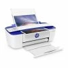 Vendora Εκτυπωτής - Σκάνερ HP 3790 , Πολυμηχάνημα, Printer - Scanner -Vendora κατάστημα 2929aeef5a68b2c3f3314aff76157a6e10f8bd46 xl