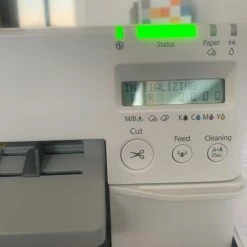 Vendora Εκτυπωτής EPSON εγχρώμων ετικετών -Vendora κατάστημα 294e65cf3bbcfb1406aa7dab254a58f6098f3d2e xl