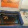 Vendora Cnc Laser Κ40W 22 Vendora Cnc Laser Κ40W -Vendora κατάστημα 296864623f4ec4b84636c7b707706e2f6eb5497d xl