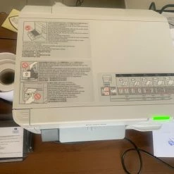 Vendora Εκτυπωτής EPSON εγχρώμων ετικετών -Vendora κατάστημα 2979784a255061e3e233f76184ec02f0aa7a9c23 xl