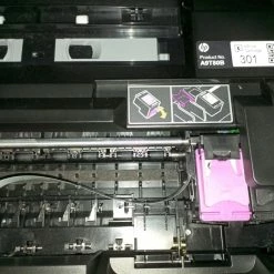 Vendora Εκτυπωτής HP Envy 4500 10 Vendora Εκτυπωτής HP Envy 4500 -Vendora κατάστημα 297d6180d7ebc2c35de45a6522689448e78731c9 xl