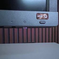 Vendora BenQ EL 2870U 4K HDR -Vendora κατάστημα 29f7f8eca35bf98dde6e2ef0c163b1241606e0ed xl