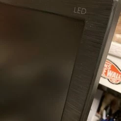 Vendora Οθονη υπολογιστη -Vendora κατάστημα 2a391dea2653450952cc49f801b84bb25181e4f9 xl