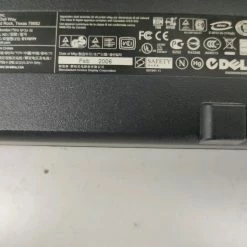 Vendora οθόνη 17" -Vendora κατάστημα 2a5c69f5f2d75b3db25d204096dd87a0761c2efb xl