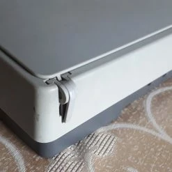 Vendora HP Scanjet 4500c - Σαρωτής - Σκάνερ -Vendora κατάστημα 2a745944b122058641ceb43b8cf84d25da8e7007 xl