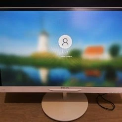 Vendora Philips 234E5Q (23") 5ms FHD/ ενσωματωμένο ηχείο(ΘΕΣΣΑΛΟΝΙΚΗ) 11 Vendora Philips 234E5Q (23") 5ms FHD/ ενσωματωμένο ηχείο(ΘΕΣΣΑΛΟΝΙΚΗ) -Vendora κατάστημα 2ad13c348923730e919df97879ab79566ccbc78a xl