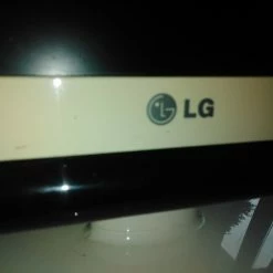 Vendora Οθόνη LG 23,5 Inc. -Vendora κατάστημα 2ae123ae3a633121da8199f100649cb35ee16803 xl