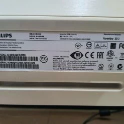 Vendora Philips 234E5Q (23") 5ms FHD/ ενσωματωμένο ηχείο(ΘΕΣΣΑΛΟΝΙΚΗ) 9 Vendora Philips 234E5Q (23") 5ms FHD/ ενσωματωμένο ηχείο(ΘΕΣΣΑΛΟΝΙΚΗ) -Vendora κατάστημα 2ae48780bc0464b9dafb1e3c392f839e76bdeee3 xl