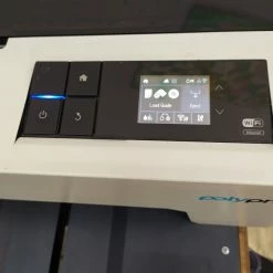 Vendora ΨΗΦΙΑΚΟ ΕΚΤΥΠΩΤΙΚΟ ΜΗΧΑΝΗΜΑ -Vendora κατάστημα 2b227a79de571507263401cb93d216349ea89fcd xl