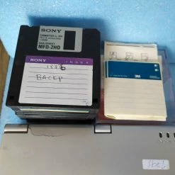 Vendora λαπτοπ TURBO,εγχρωμο εκτυπωτη/σαρωτη,φορητο CANON BJC-80,κλπ ειδη,τεμαχια 15,ολα μαζι στην τιμη των450€ -Vendora κατάστημα 2b4be7517c309ac7d45e11db02c2087c9ff85991 xl