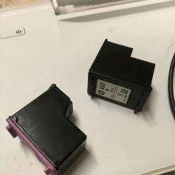 Vendora Εκτυπωτη HP DeskJet 1110 Printer + ΔΩΡΟ. 22 Vendora Εκτυπωτη HP DeskJet 1110 Printer + ΔΩΡΟ. -Vendora κατάστημα 2b5dba48cfef983eb9cd8cfb4cb6e22c6f42d261 xl