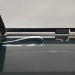 Vendora Πολυμηχάνημα Inkjet HP Smart Tank 615 All-in-One Y0F71A -Vendora κατάστημα 2b7468d9770186e0c2c1864dae0164965818d037 xl