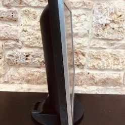 Vendora Monitors / οθονες για Pc / Computer / Ηλεκτρονικό υπολογιστή Hp / NEC / LCD / FLAT/ Desktop Accessories / παρεκλομενα / αξεσουαρ / περιφεριακα -Vendora κατάστημα 2b840fc209d0cf8378bda16af18f00e795d44c7c xl