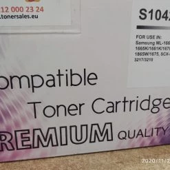 Vendora Toner & Drum Samsung -Vendora κατάστημα 2b94347187af875ea8b6d2db8377774e225a3d43 xl