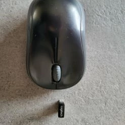 Vendora Logitech Set ασύρματα πληκτρολόγιο-ποντίκι και Usb ηχεία -Vendora κατάστημα 2b9c7ac843689de2ed556284af37175b8e433114 xl