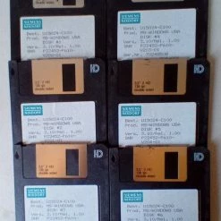 Vendora WIN 3.1 SIEMENS NIXDORF OEM 12 Vendora WIN 3.1 SIEMENS NIXDORF OEM -Vendora κατάστημα 2bbab75436297bc669b5ce5338eb53786eed185f xl