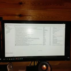 Vendora Δύο οθόνες υπολογιστή 24'' AOC -Vendora κατάστημα 2bd8ee0b993524f1a966b6c646b341a5ba51b4cc xl