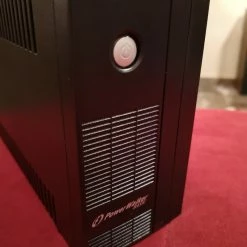 Vendora Powerwalker UPS