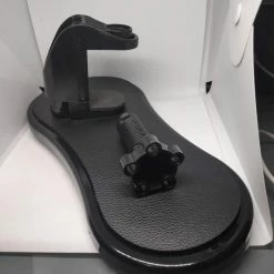 Vendora Στηριγμα Μπρατσο Γραφειο Για Υπολογιστη - Εργονομικο Μαξιλαρακι Υποβραχιονιο Υπολογιστή 16 Vendora Στηριγμα Μπρατσο Γραφειο Για Υπολογιστη - Εργονομικο Μαξιλαρακι Υποβραχιονιο Υπολογιστή -Vendora κατάστημα 2c02a4fe52de7073956449544f9d9c4b812372d6 xl