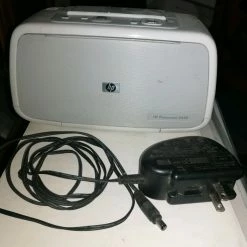 Vendora εκτυπωτης φωτογραφιων HP Photosmart A440 11 Vendora εκτυπωτης φωτογραφιων HP Photosmart A440 -Vendora κατάστημα 2c499867be5f9c92d194048c1c774ec102752378 xl