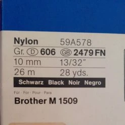 Vendora Μελάνια Pelikan για παλιό εκτυπωτή, δεκαετία 1990, άθικτα με το νάιλον. -Vendora κατάστημα 2c7032f868b6f8f1f911d539c6cbead295ef0496 xl