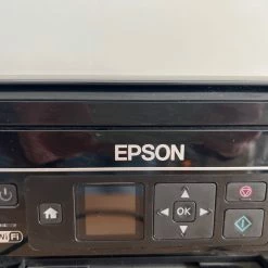 Vendora εκτυπωτής και Scanner Epson 9 Vendora εκτυπωτής και Scanner Epson -Vendora κατάστημα 2c7c5c8fa1ee82ee4fd6e2ec9561534130a0cd8f xl