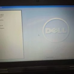 Vendora ΟΘΟΝΗ LAPTOP B156XTN02.2 15.6" 5 Vendora ΟΘΟΝΗ LAPTOP B156XTN02.2 15.6" -Vendora κατάστημα 2c97d17cc4e0f0430c576676324fb831702755dc xl