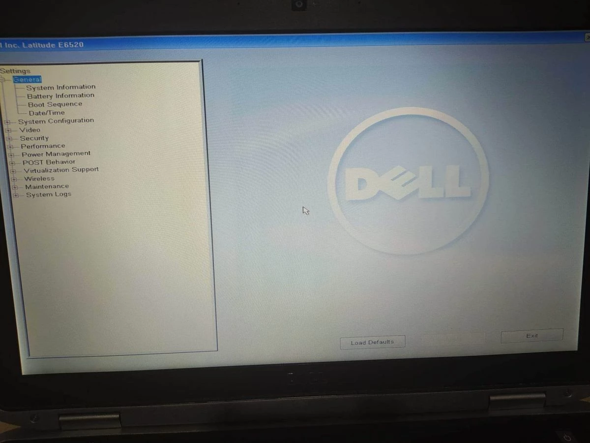 Vendora ΟΘΟΝΗ LAPTOP B156XTN02.2 15.6" 3 Vendora ΟΘΟΝΗ LAPTOP B156XTN02.2 15.6" - Image 3