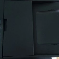 Vendora Πολυμηχανημα Canon Pixma MX495