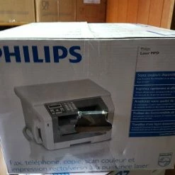 Vendora Philips MFD-6135D Σφραγισμένο ΟΛΟΚΑΊΝΟΥΡΓΙΟ! 10 Vendora Philips MFD-6135D Σφραγισμένο ΟΛΟΚΑΊΝΟΥΡΓΙΟ! -Vendora κατάστημα 2cc7f9e2bbe30b2b461db2e463abbf20b6bf4f22 xl