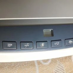 Vendora HP Scanjet 4500c - Σαρωτής - Σκάνερ -Vendora κατάστημα 2ccb0596ccff35c38e17b65f97273f4ffc24bed5 xl