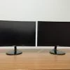 Vendora Samsung C24F390FHU VA Curved Monitor 24" FHD 1920x1080 με Χρόνο Απόκρισης 4ms GTG ΜΑΖΙ ΜΕ Arctic Z1 Basic Βάση Γραφείου Οθόνης έως 32" με Βραχίονα -Vendora κατάστημα 2d4225cf25d5fbb5c0c57311bcff81bd449f6117 xl